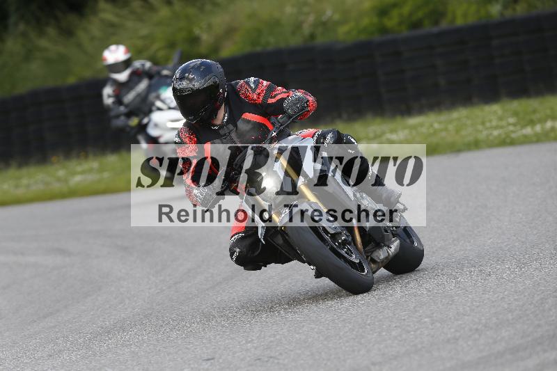 /15 13.05.2025 Max Racing ADR/Gruppe gruen/69